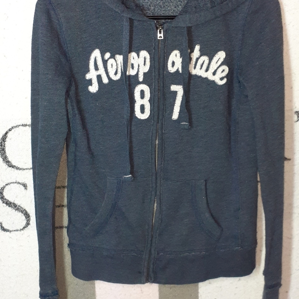 🔥Aeropostale sweater